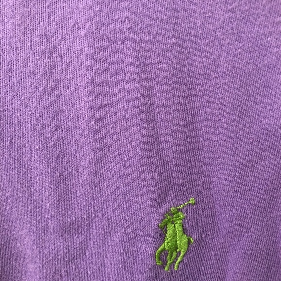 Polo Ralph Lauren “polo shirt” - Picture 2 of 3